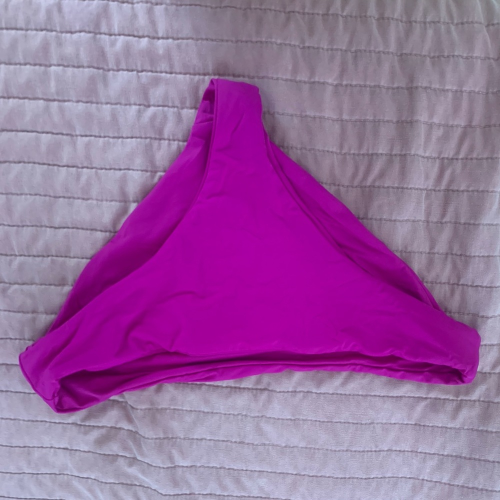 Aerie Bikini Bottoms